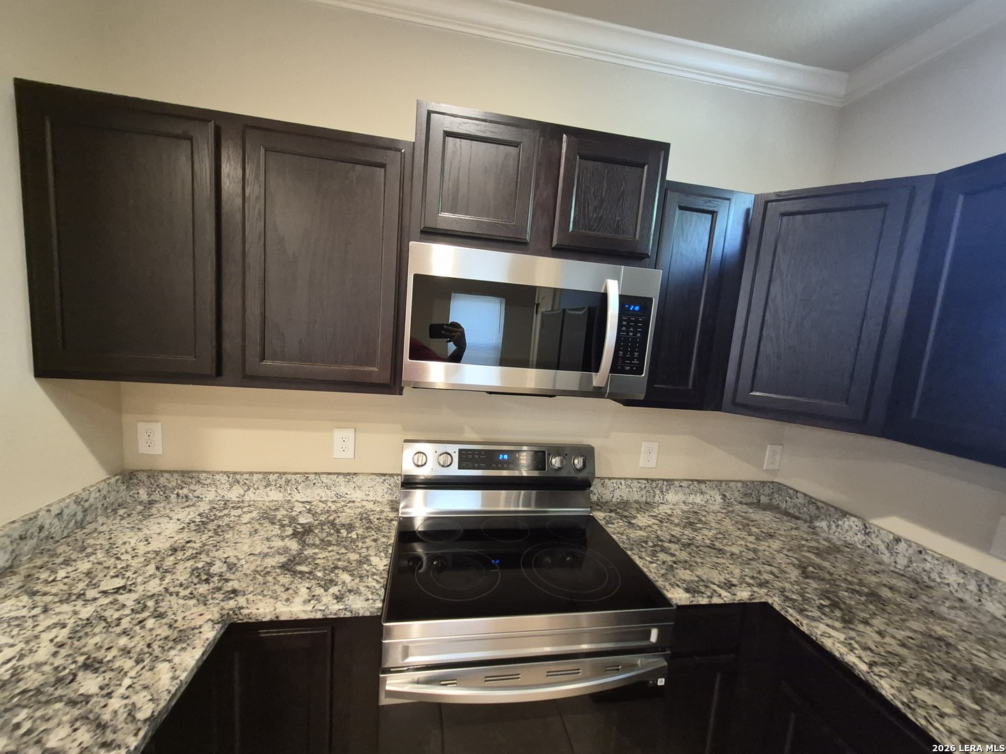 6319 Luglio Lane San Antonio TX 78233