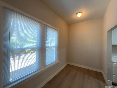 319 Army Boulevard San Antonio TX 78215