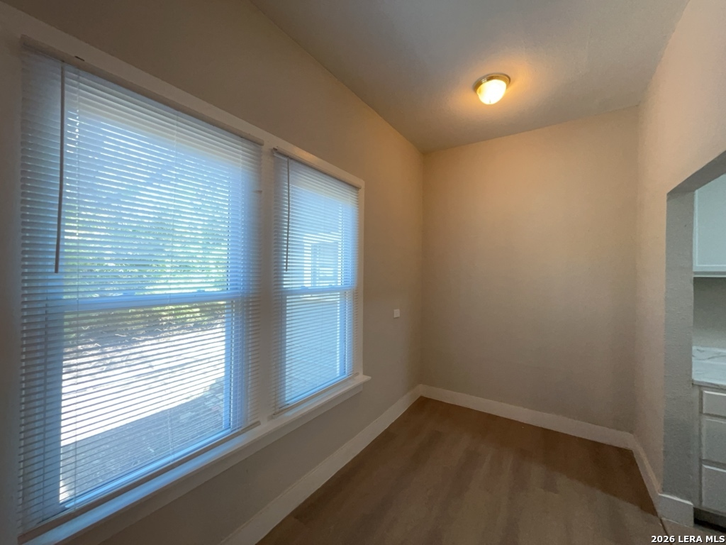 319 Army Boulevard San Antonio TX 78215