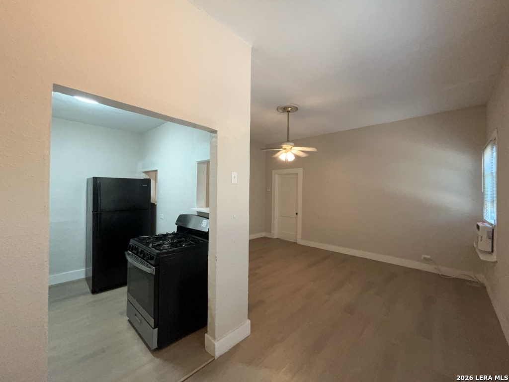 319 Army Boulevard San Antonio TX 78215
