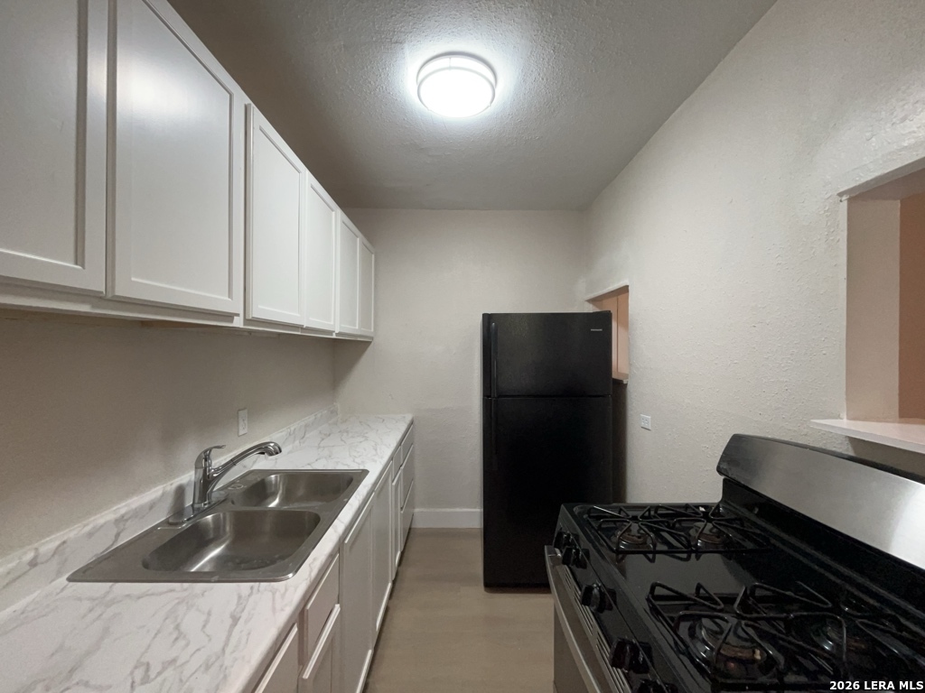 319 Army Boulevard San Antonio TX 78215