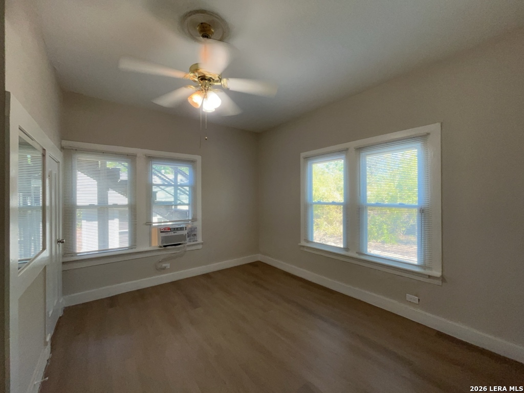 319 Army Boulevard San Antonio TX 78215