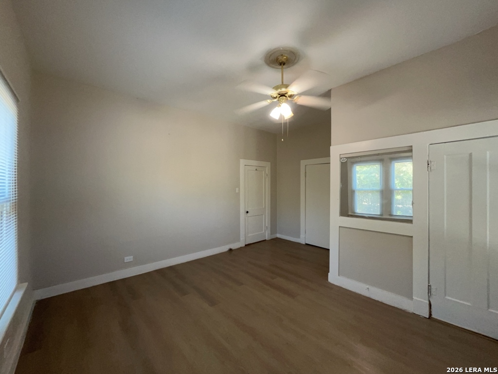 319 Army Boulevard San Antonio TX 78215