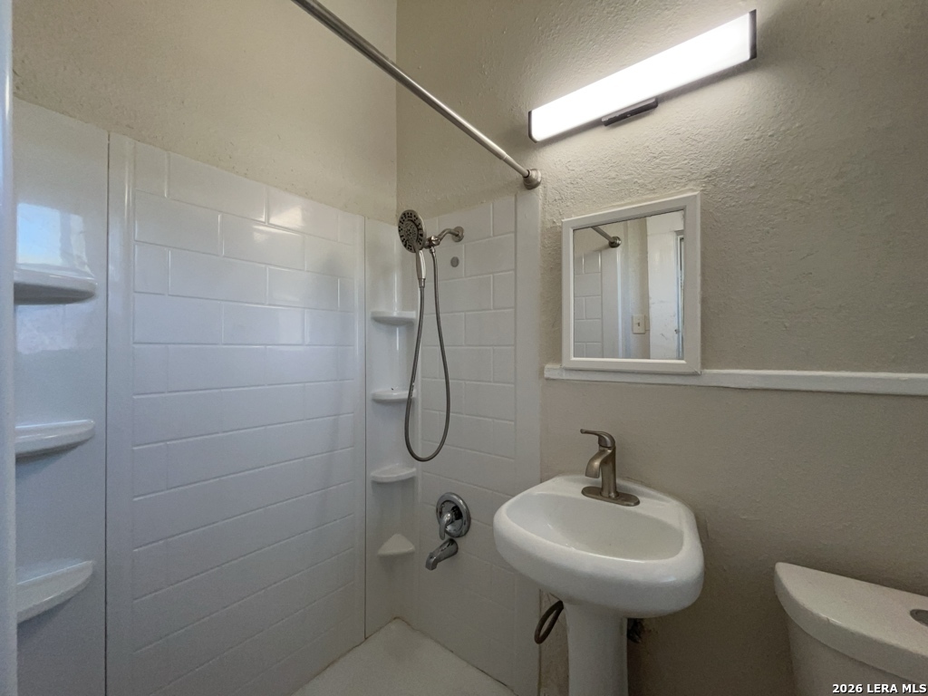 319 Army Boulevard San Antonio TX 78215