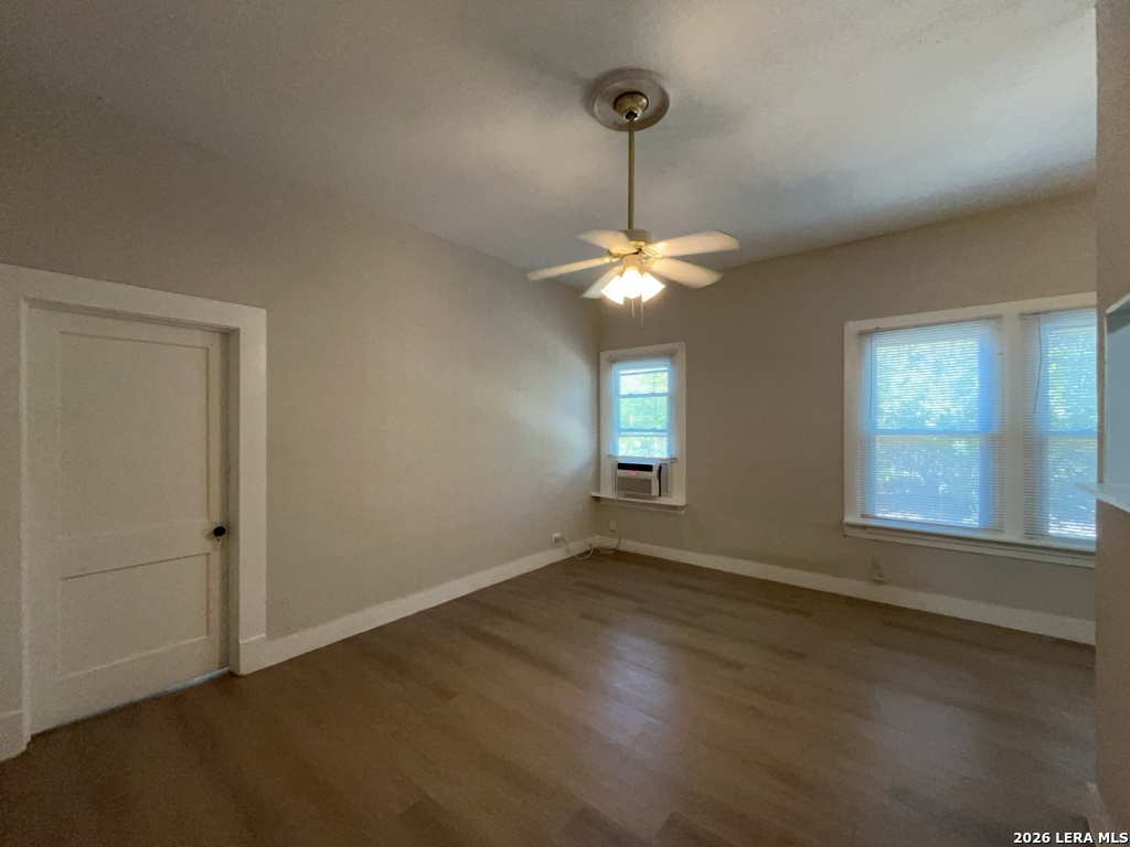 319 Army Boulevard San Antonio TX 78215