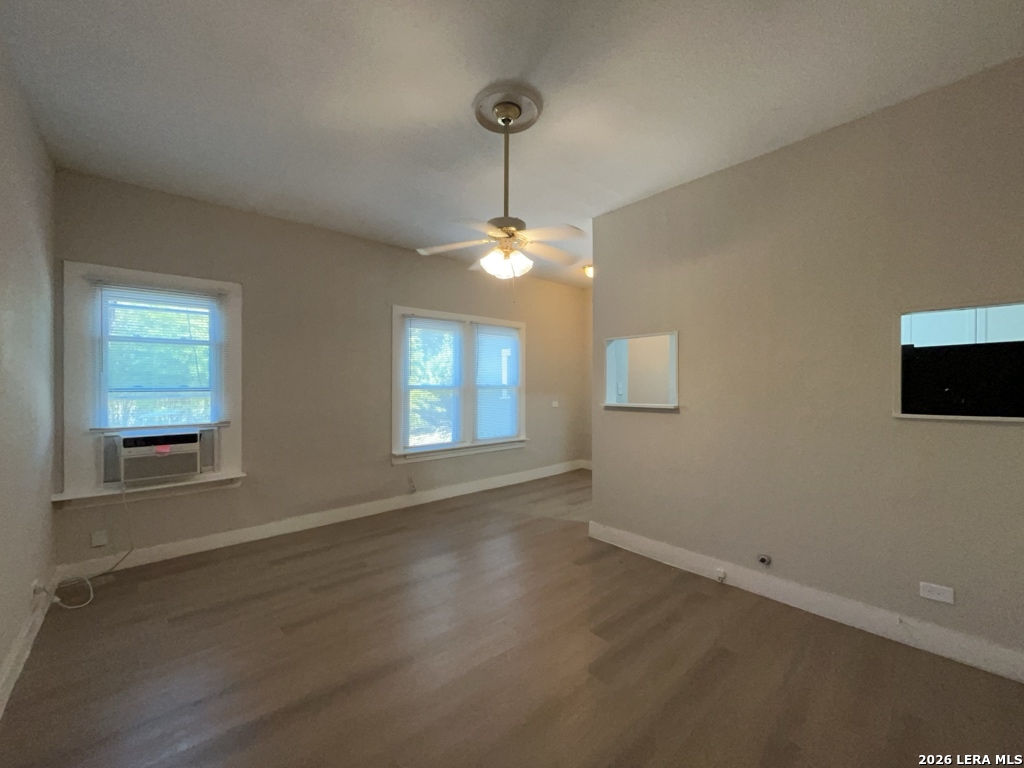 319 Army Boulevard San Antonio TX 78215