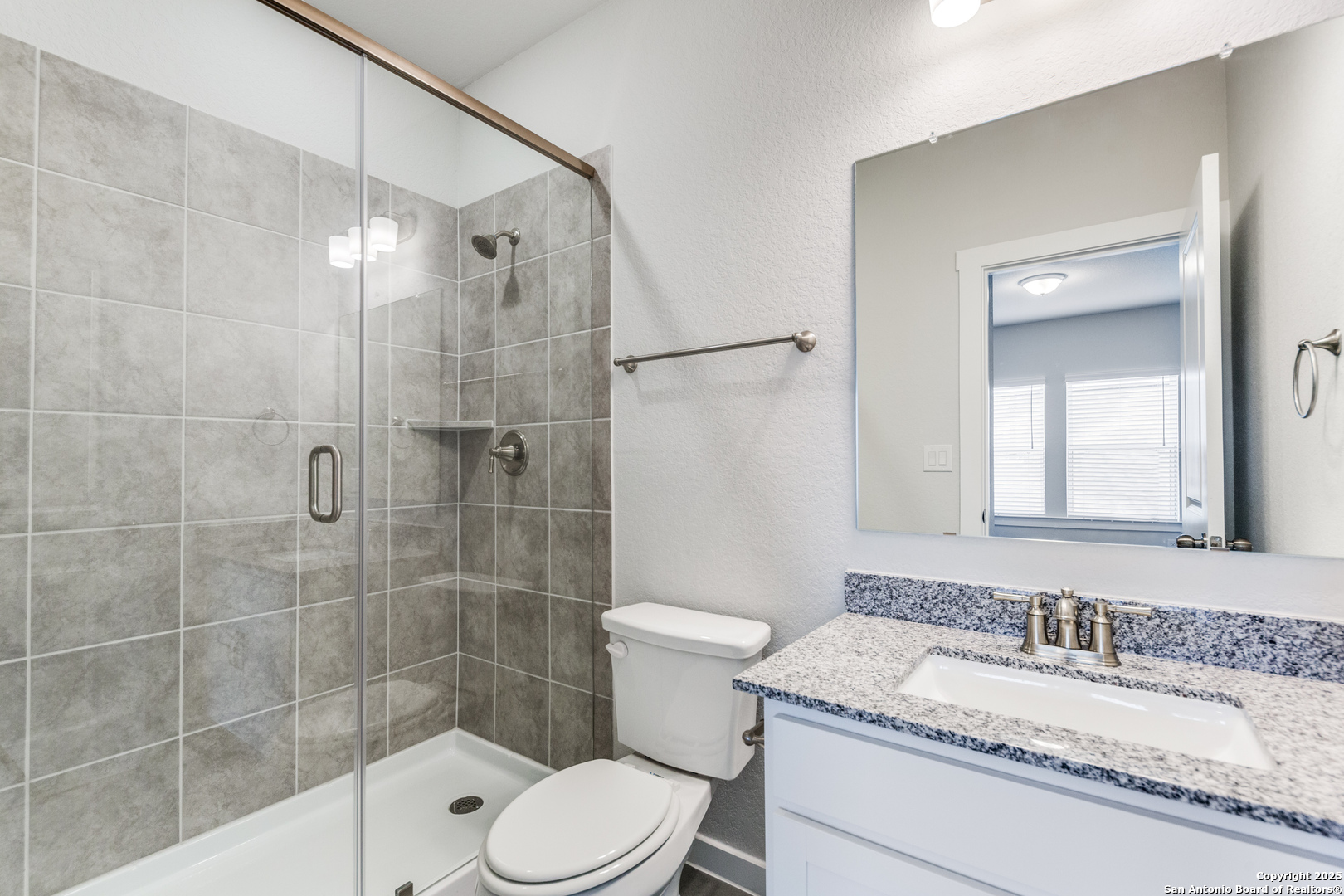 2618 Suncadia San Antonio TX 78245