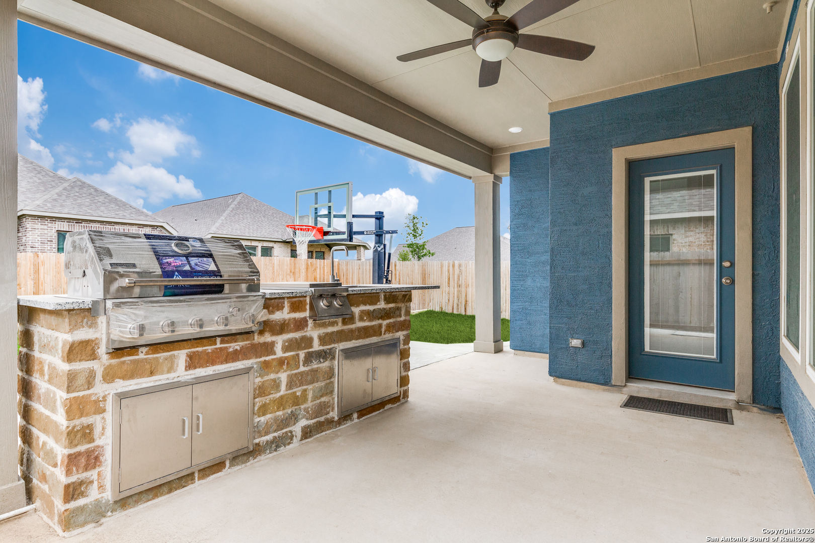 2618 Suncadia San Antonio TX 78245