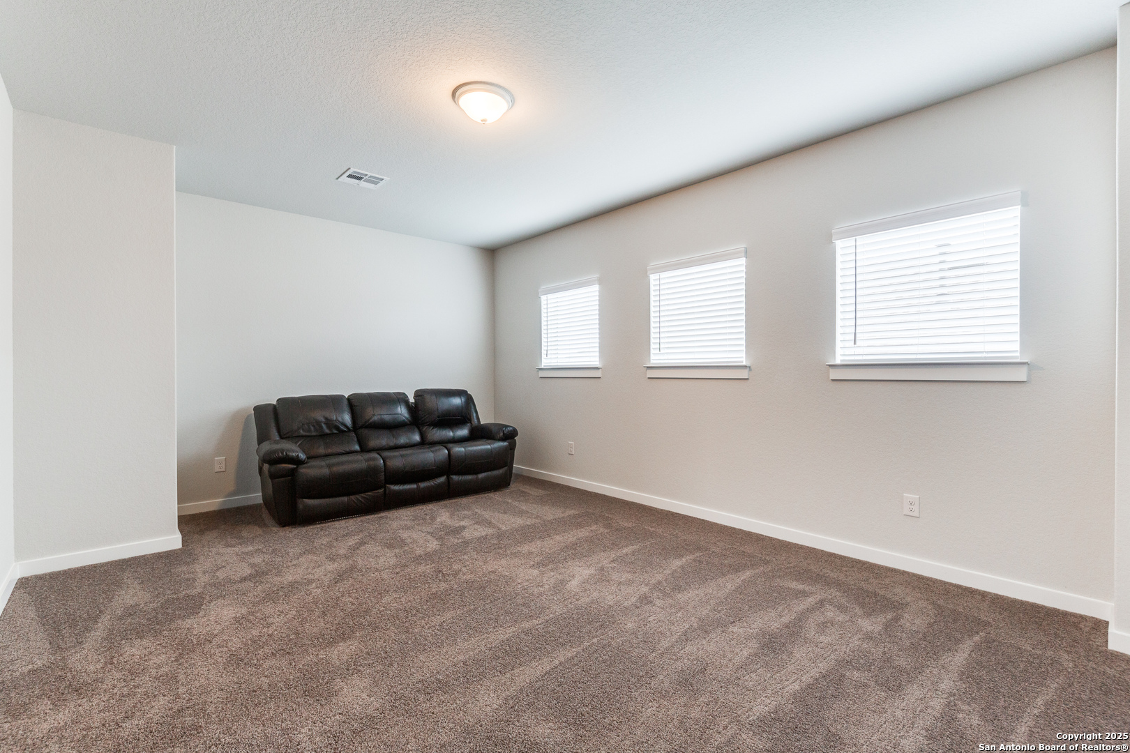 2618 Suncadia San Antonio TX 78245