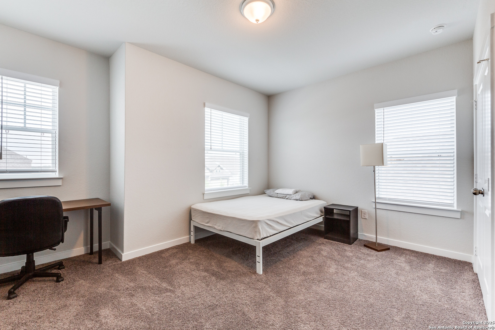 2618 Suncadia San Antonio TX 78245