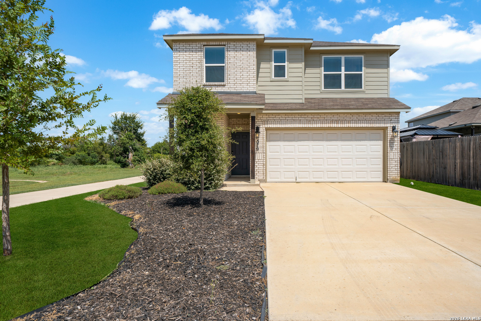 579 Jennifer Way New Braunfels TX 78130