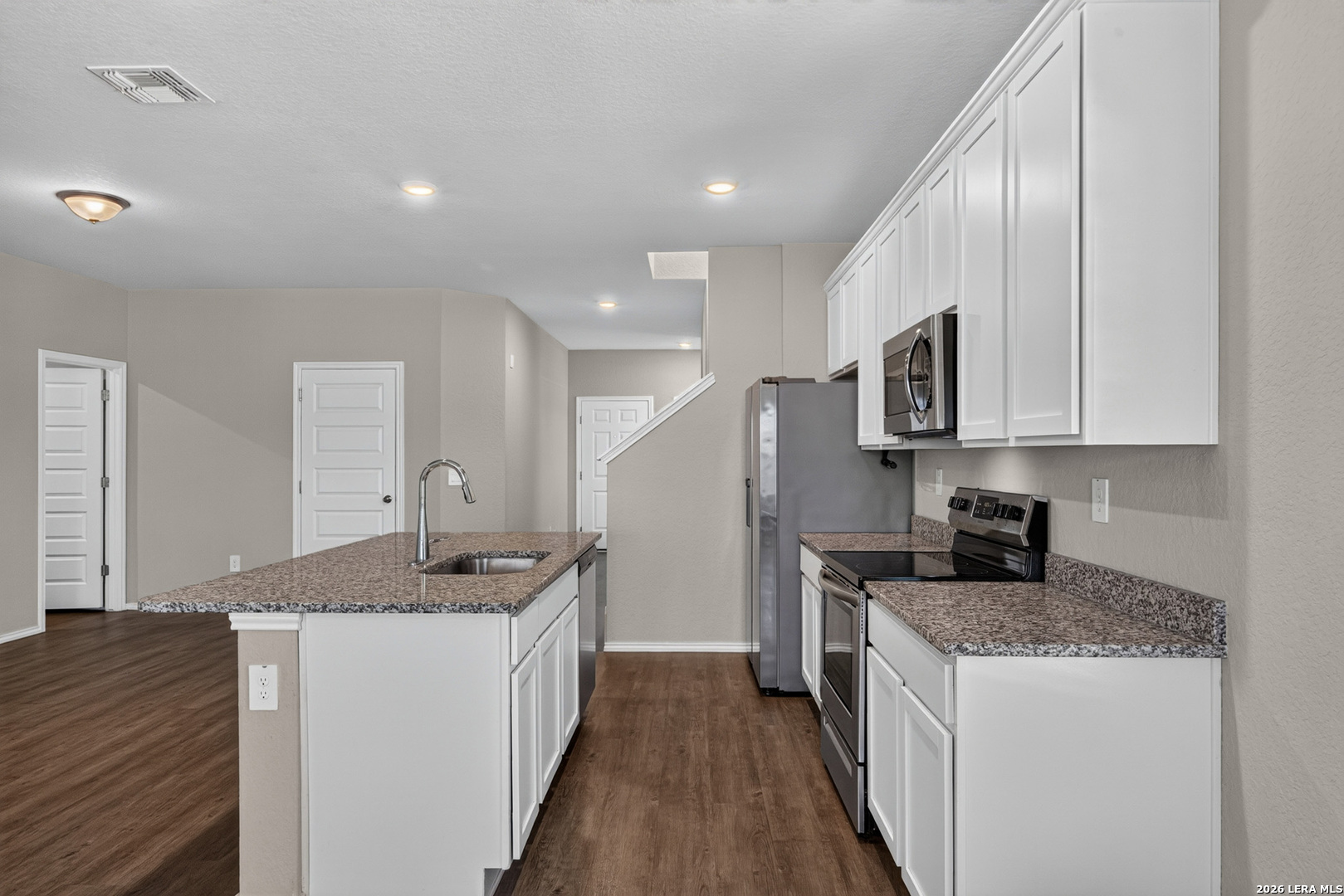 579 Jennifer Way New Braunfels TX 78130