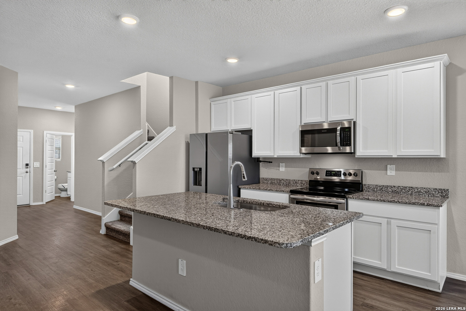 579 Jennifer Way New Braunfels TX 78130