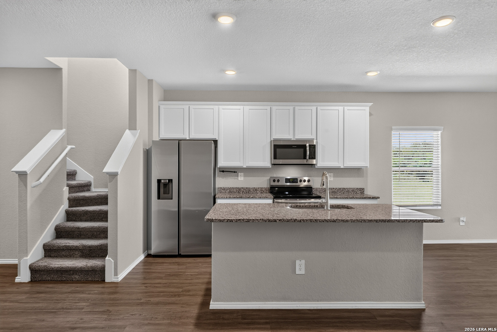 579 Jennifer Way New Braunfels TX 78130