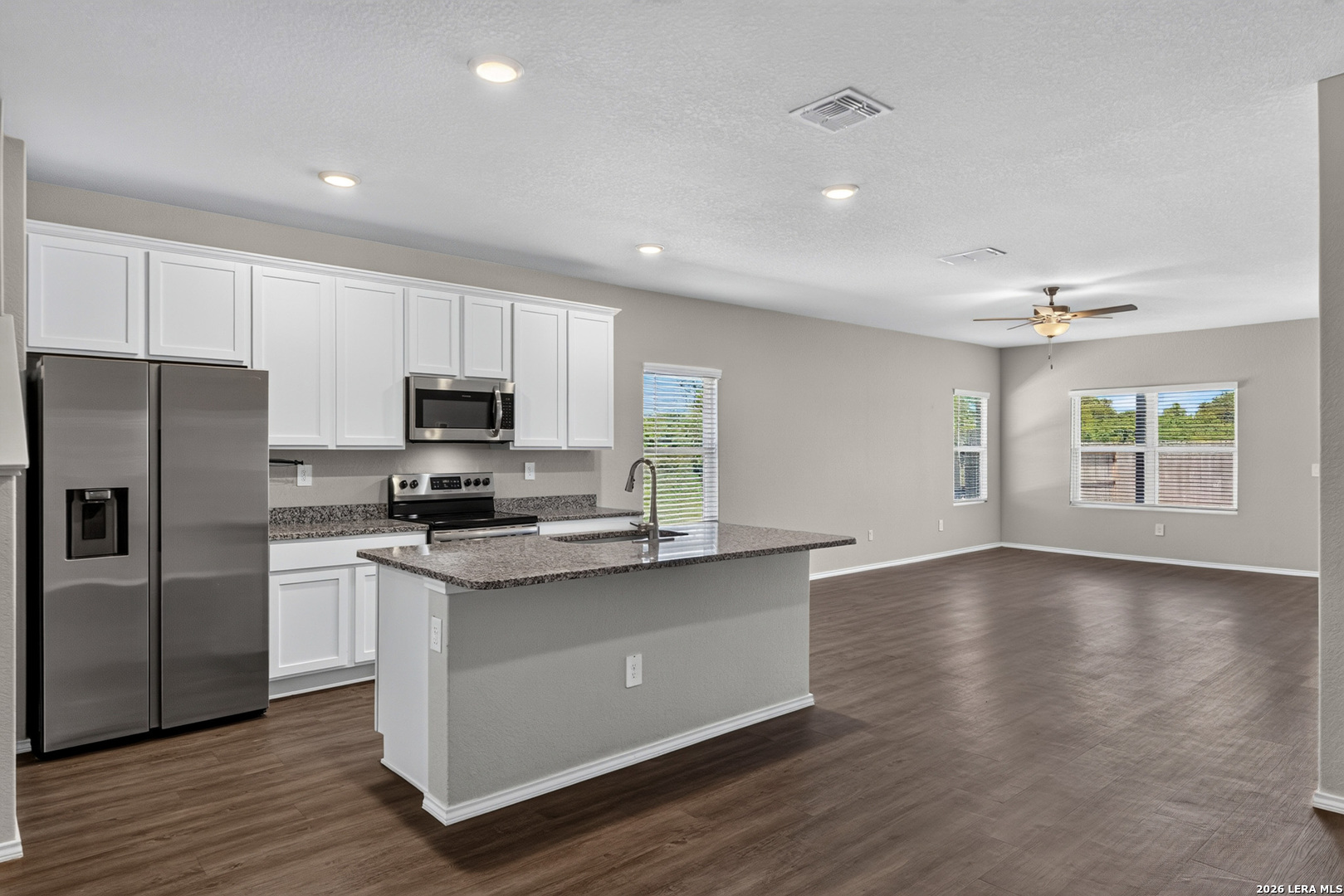 579 Jennifer Way New Braunfels TX 78130