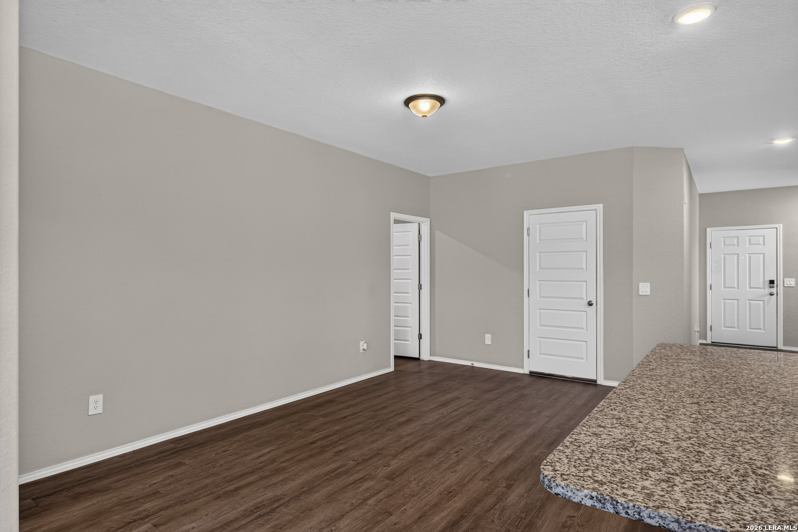 579 Jennifer Way New Braunfels TX 78130