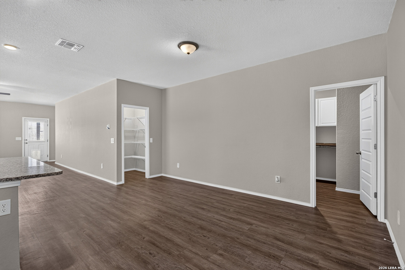 579 Jennifer Way New Braunfels TX 78130