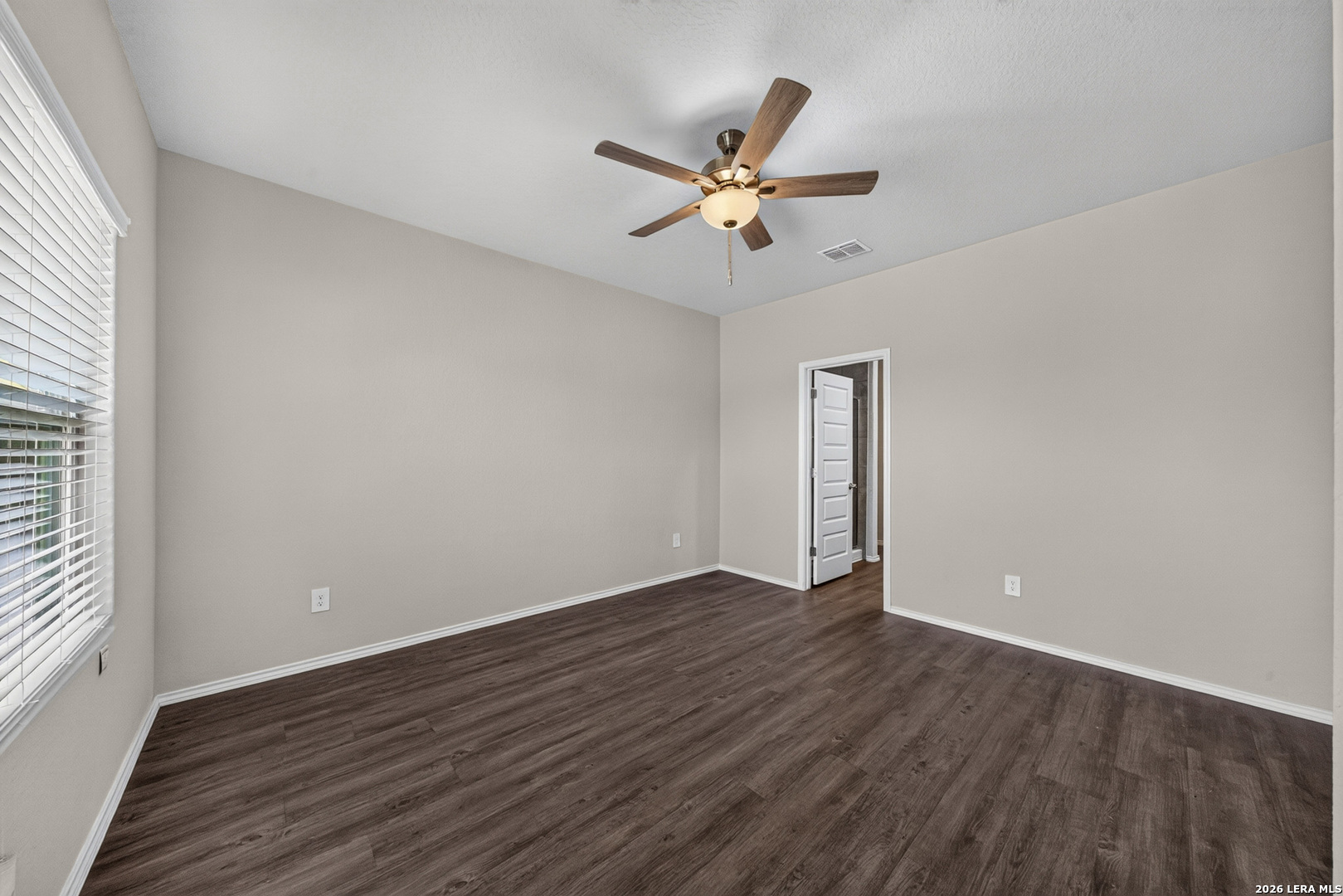 579 Jennifer Way New Braunfels TX 78130