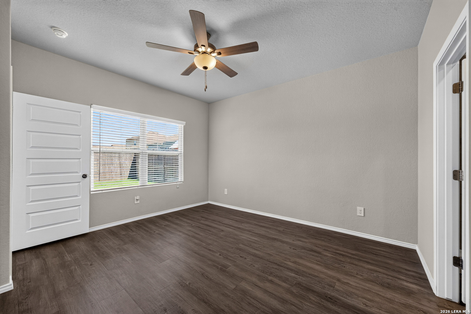 579 Jennifer Way New Braunfels TX 78130