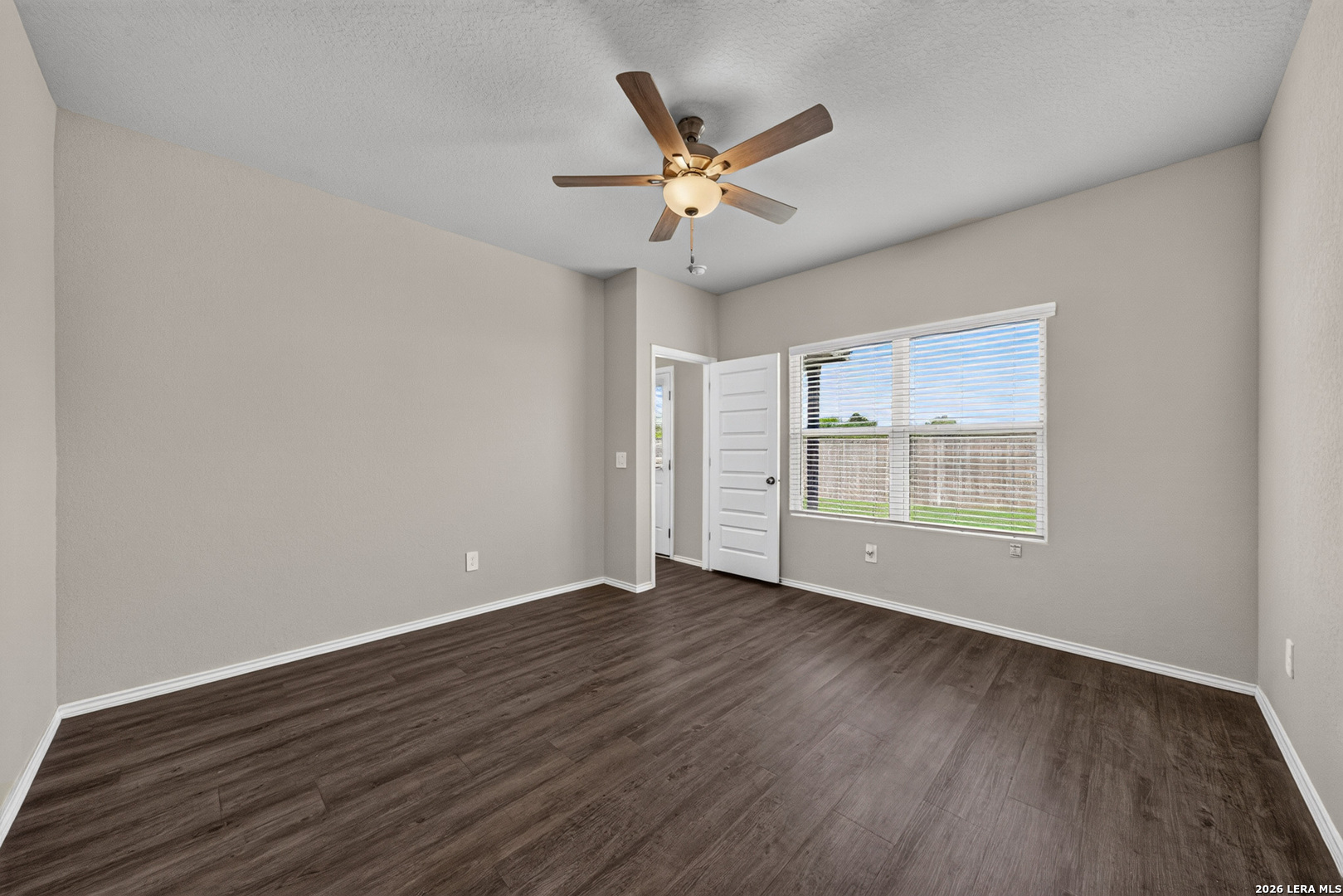 579 Jennifer Way New Braunfels TX 78130