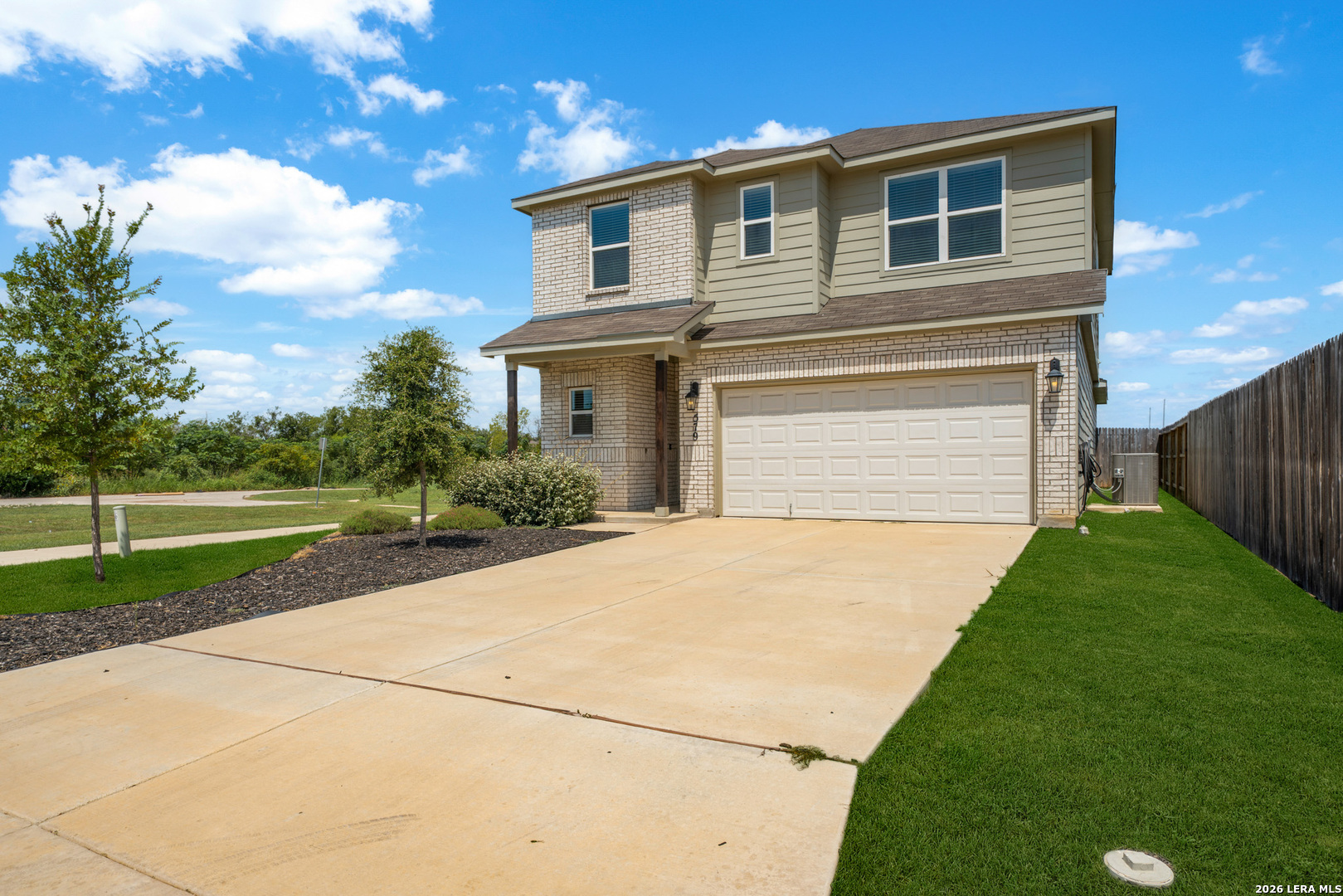 579 Jennifer Way New Braunfels TX 78130