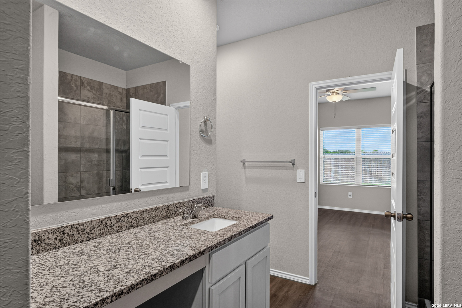 579 Jennifer Way New Braunfels TX 78130