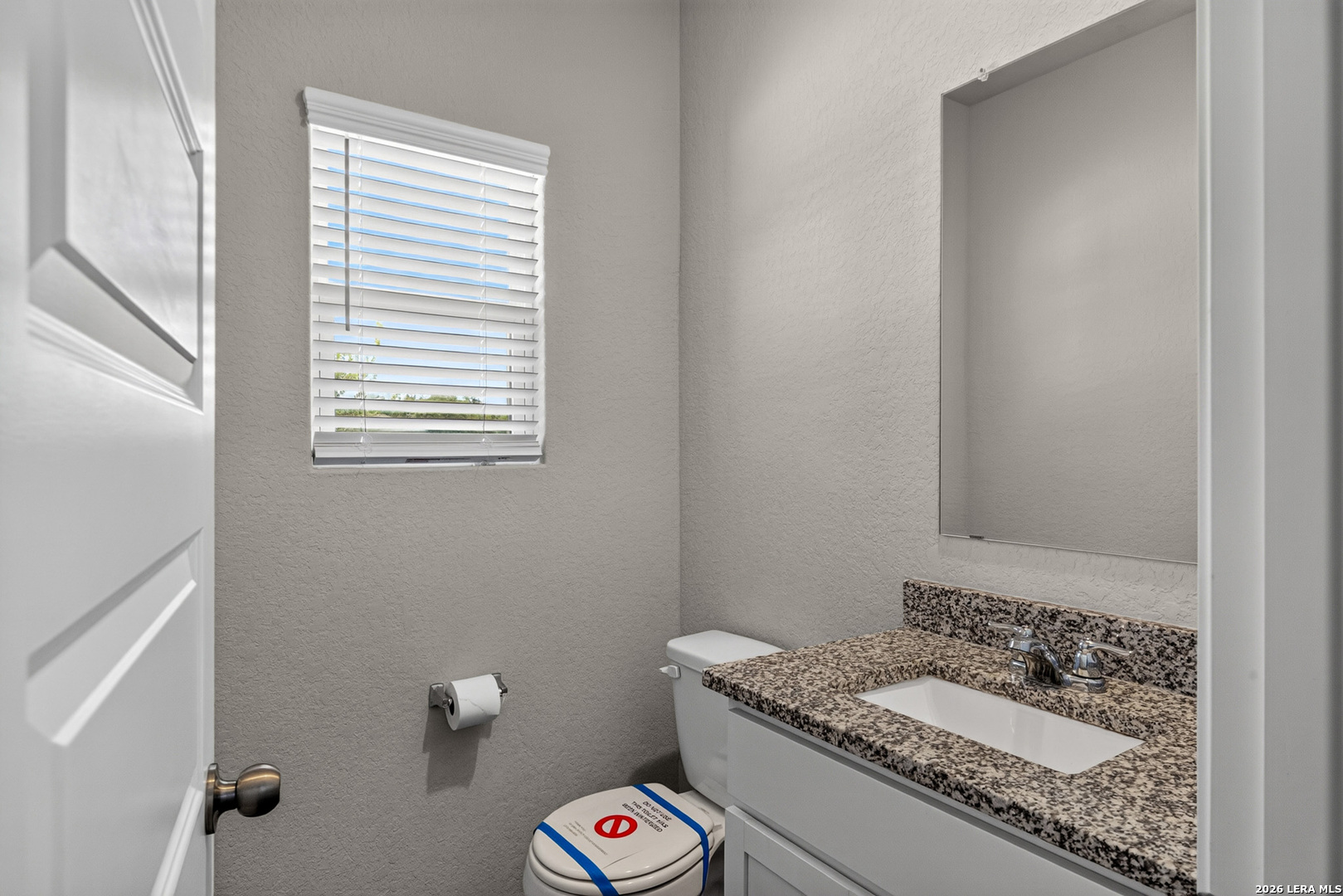 579 Jennifer Way New Braunfels TX 78130