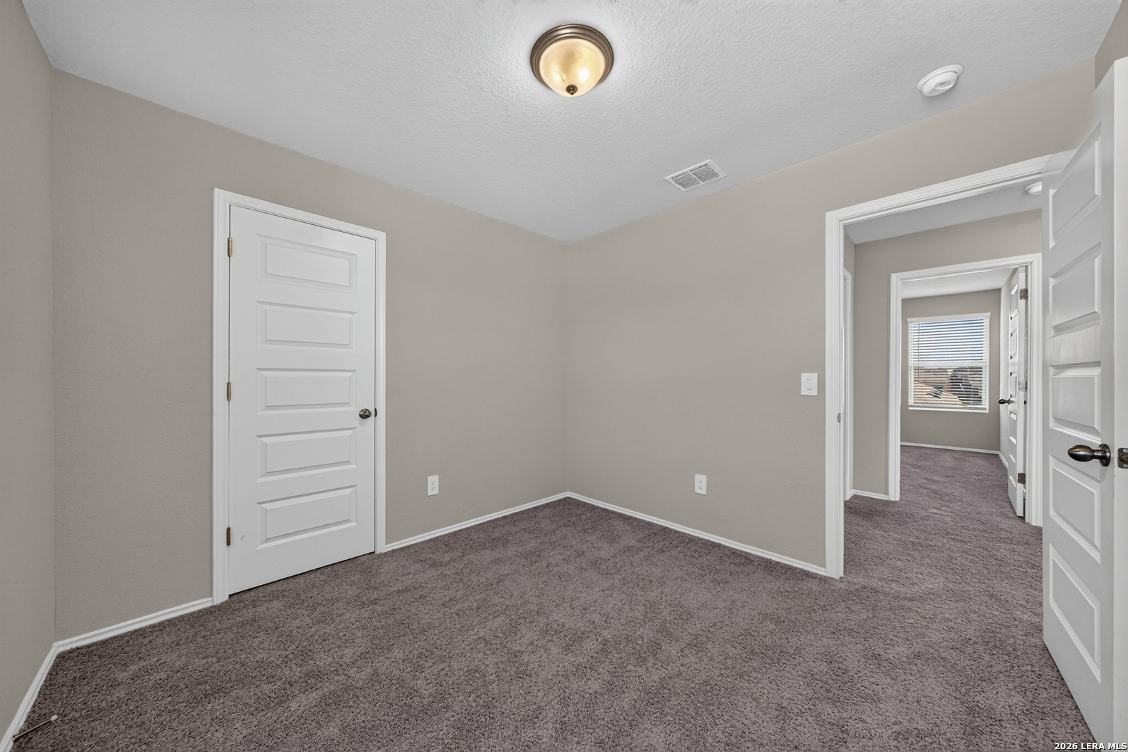 579 Jennifer Way New Braunfels TX 78130