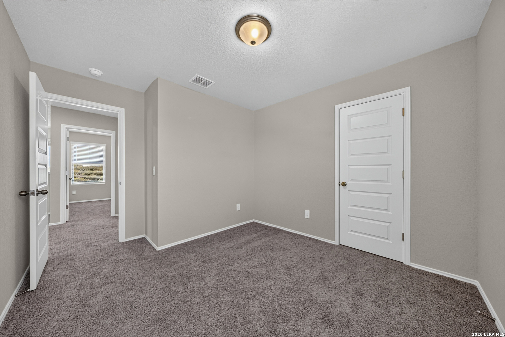 579 Jennifer Way New Braunfels TX 78130
