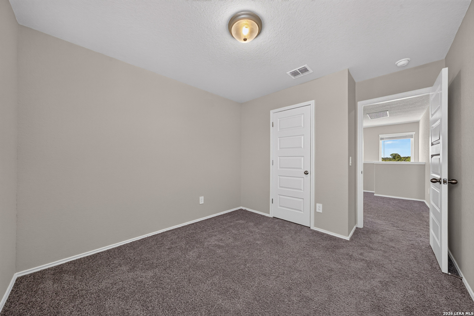 579 Jennifer Way New Braunfels TX 78130