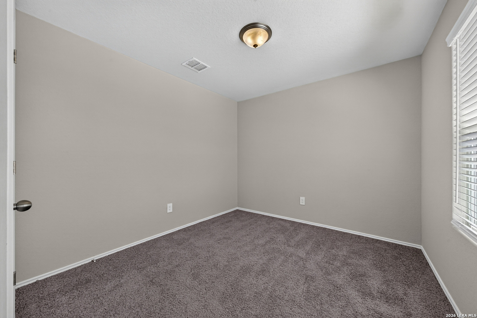 579 Jennifer Way New Braunfels TX 78130