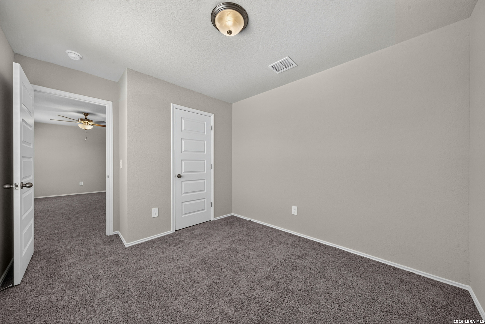 579 Jennifer Way New Braunfels TX 78130