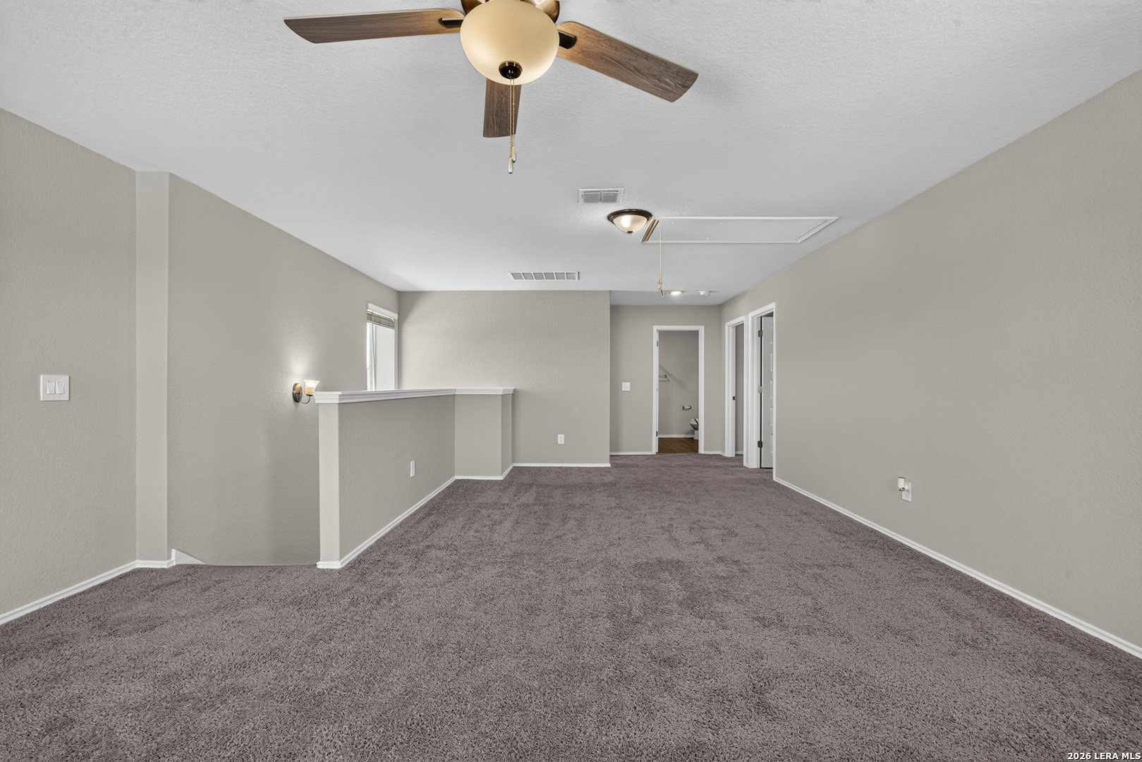 579 Jennifer Way New Braunfels TX 78130
