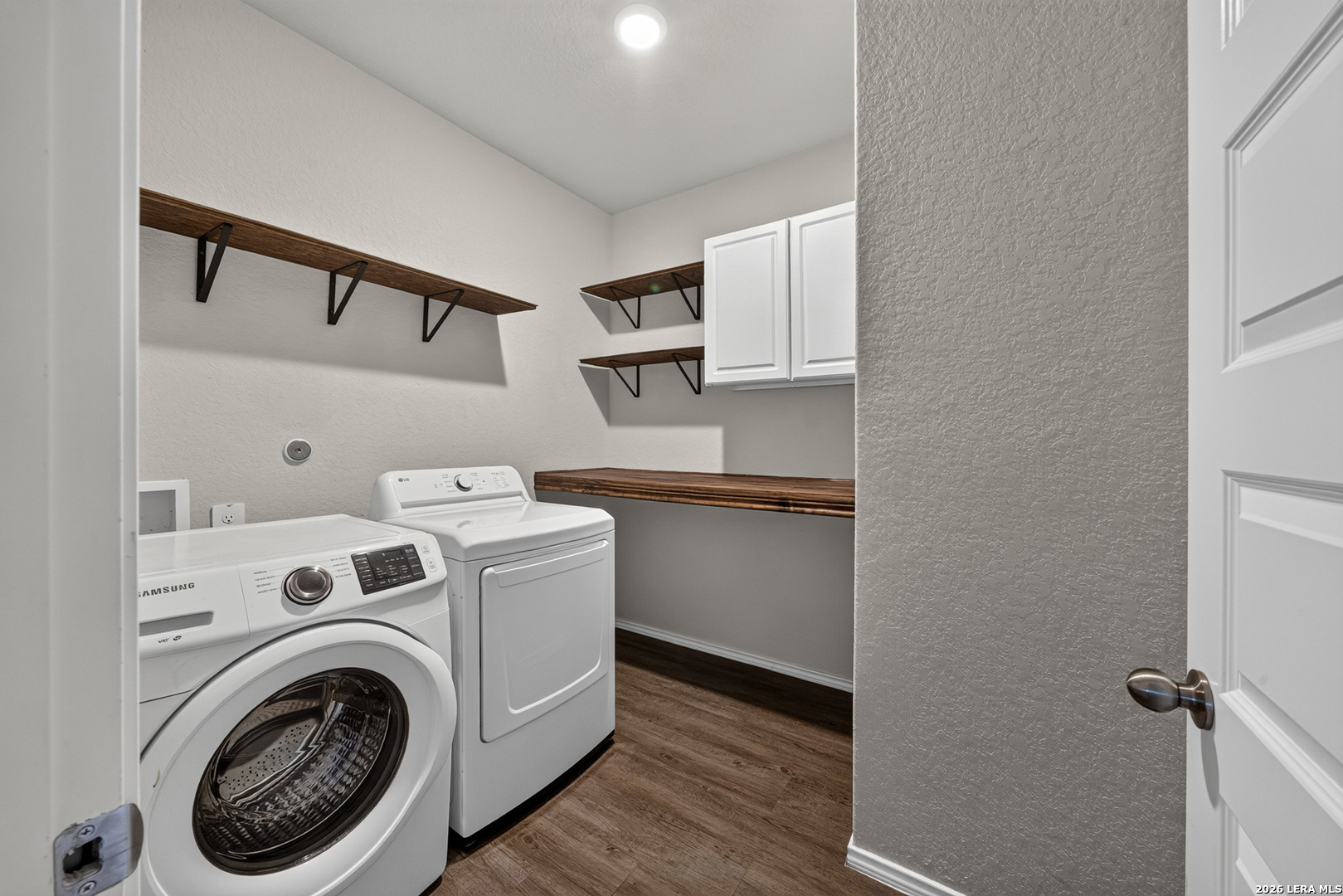 579 Jennifer Way New Braunfels TX 78130