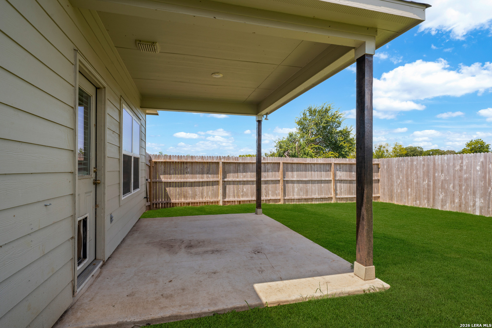 579 Jennifer Way New Braunfels TX 78130