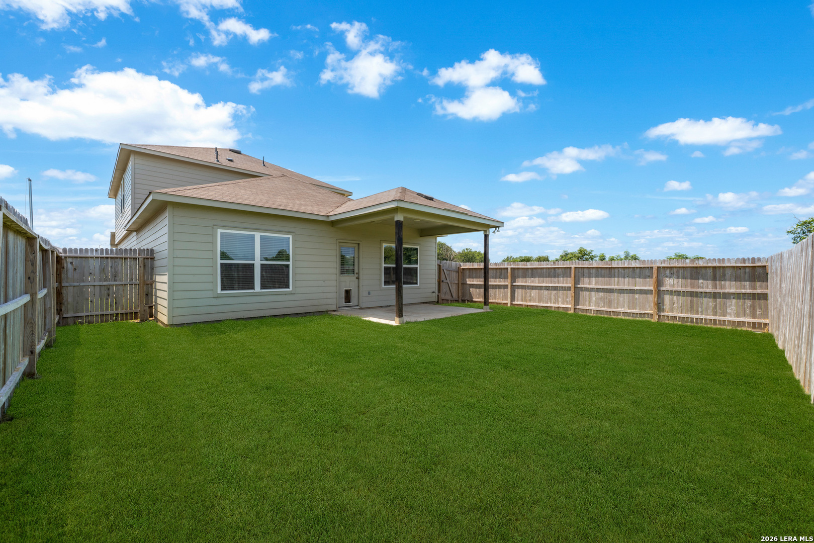 579 Jennifer Way New Braunfels TX 78130