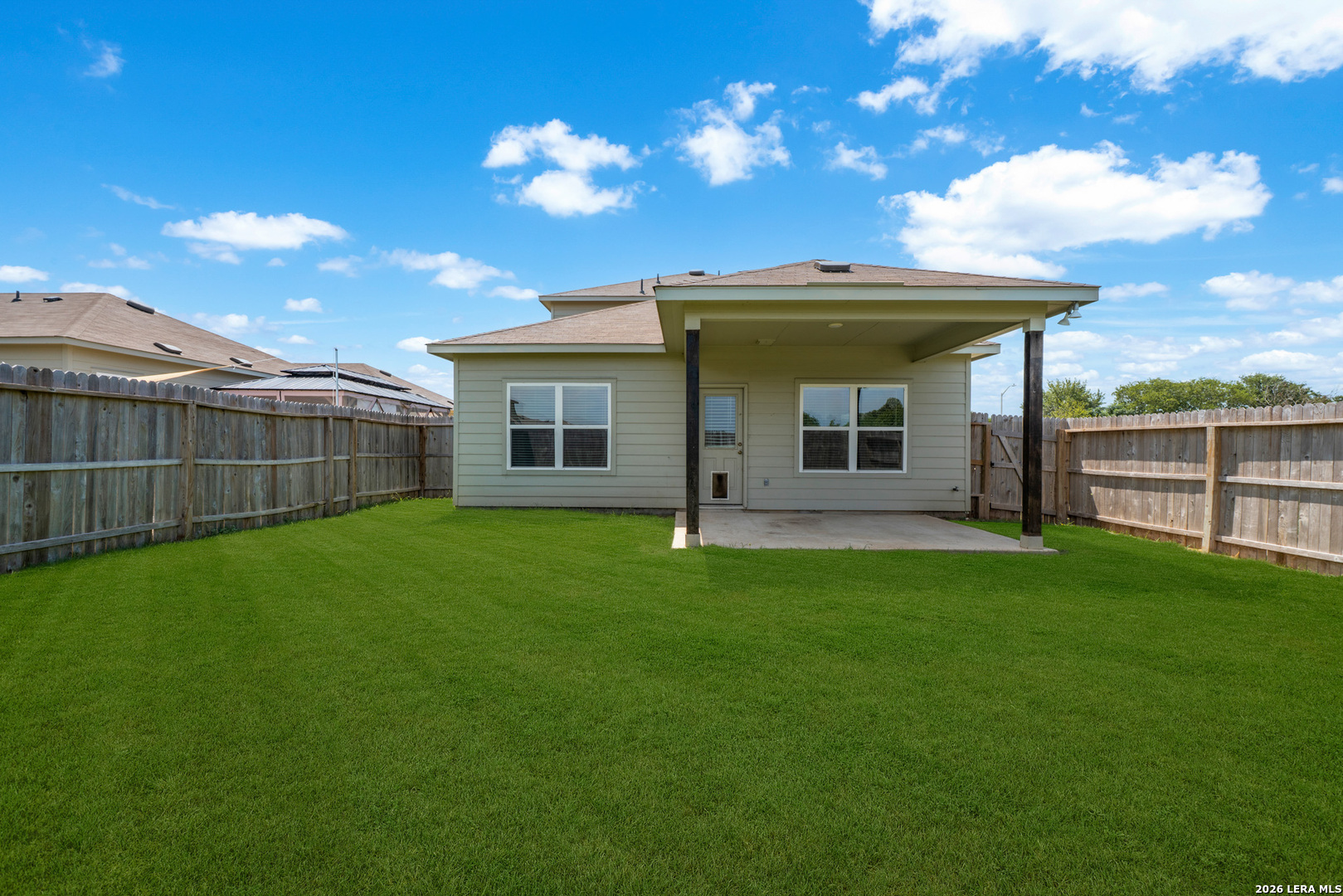 579 Jennifer Way New Braunfels TX 78130