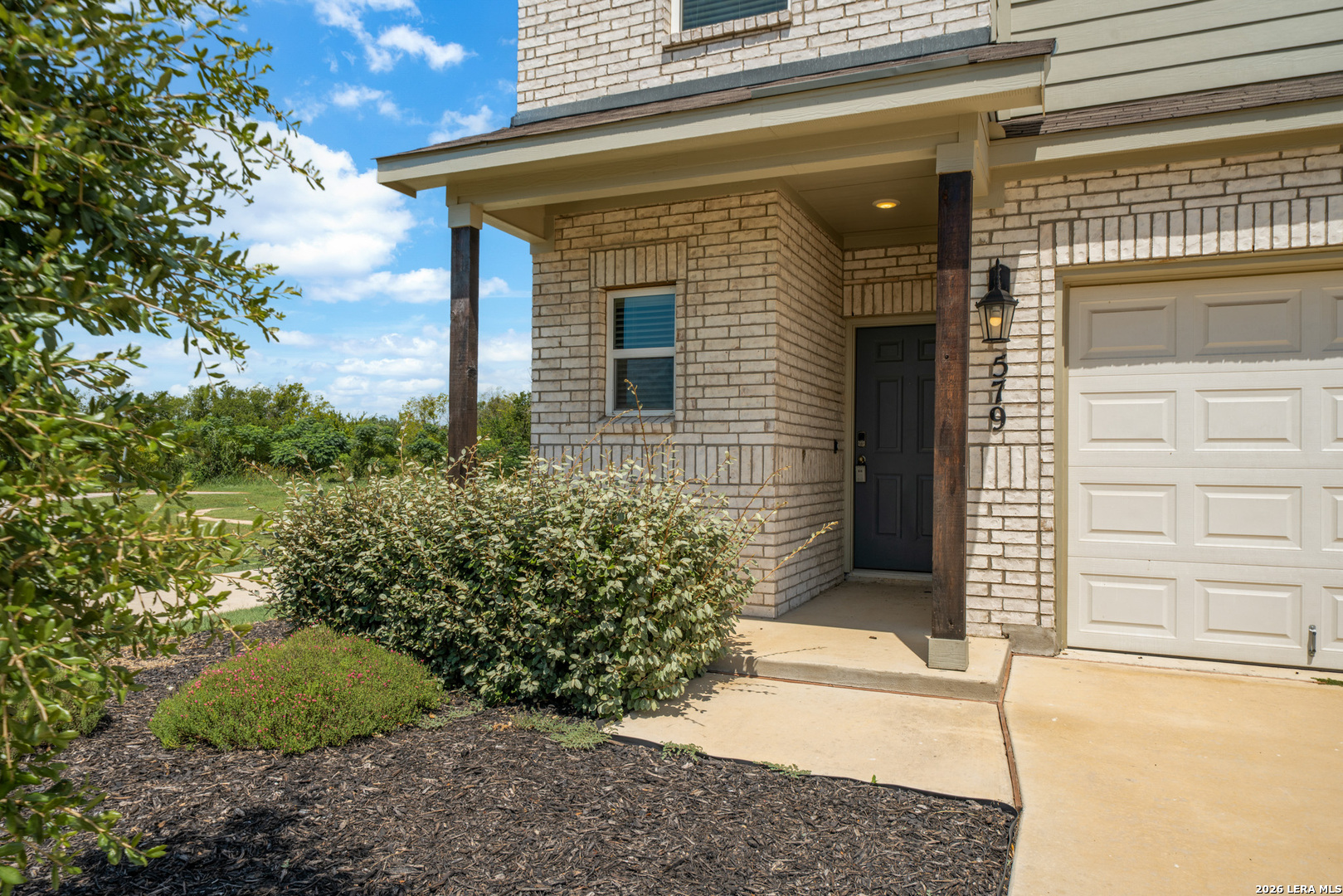 579 Jennifer Way New Braunfels TX 78130