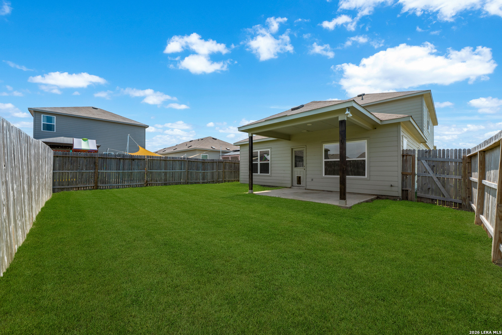 579 Jennifer Way New Braunfels TX 78130