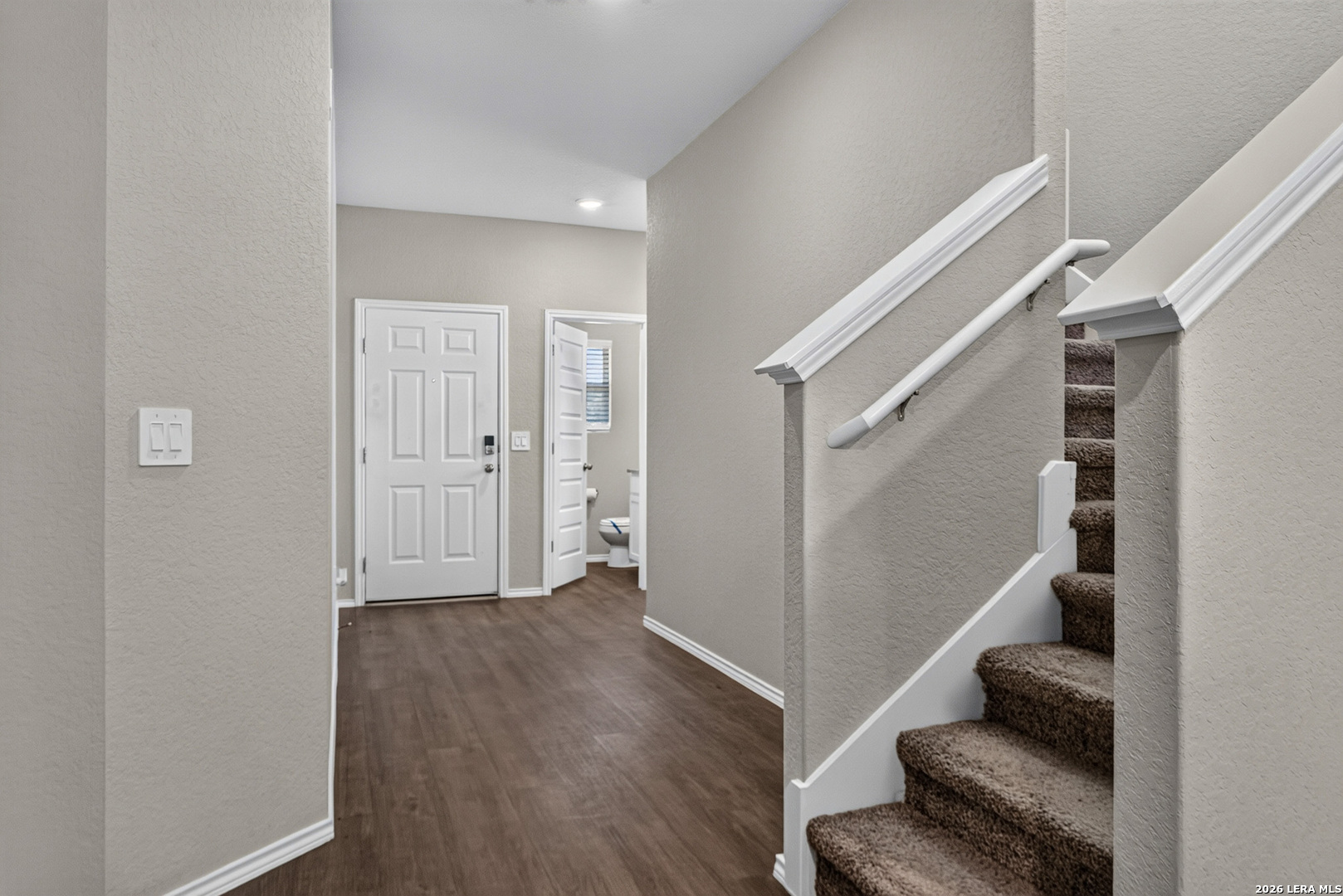 579 Jennifer Way New Braunfels TX 78130