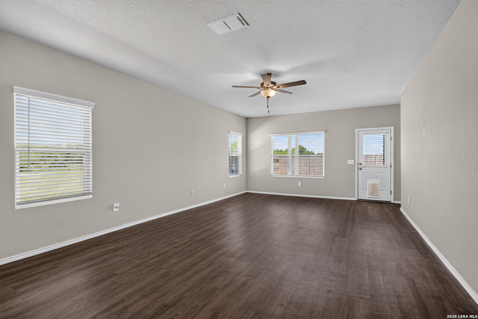 579 Jennifer Way New Braunfels TX 78130