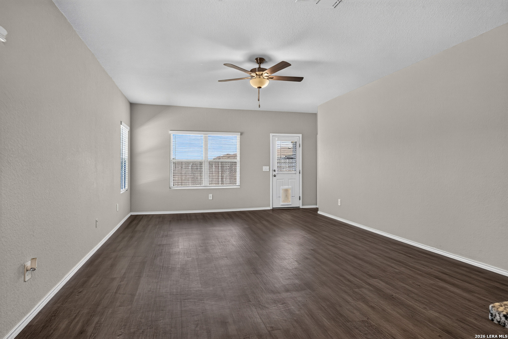 579 Jennifer Way New Braunfels TX 78130