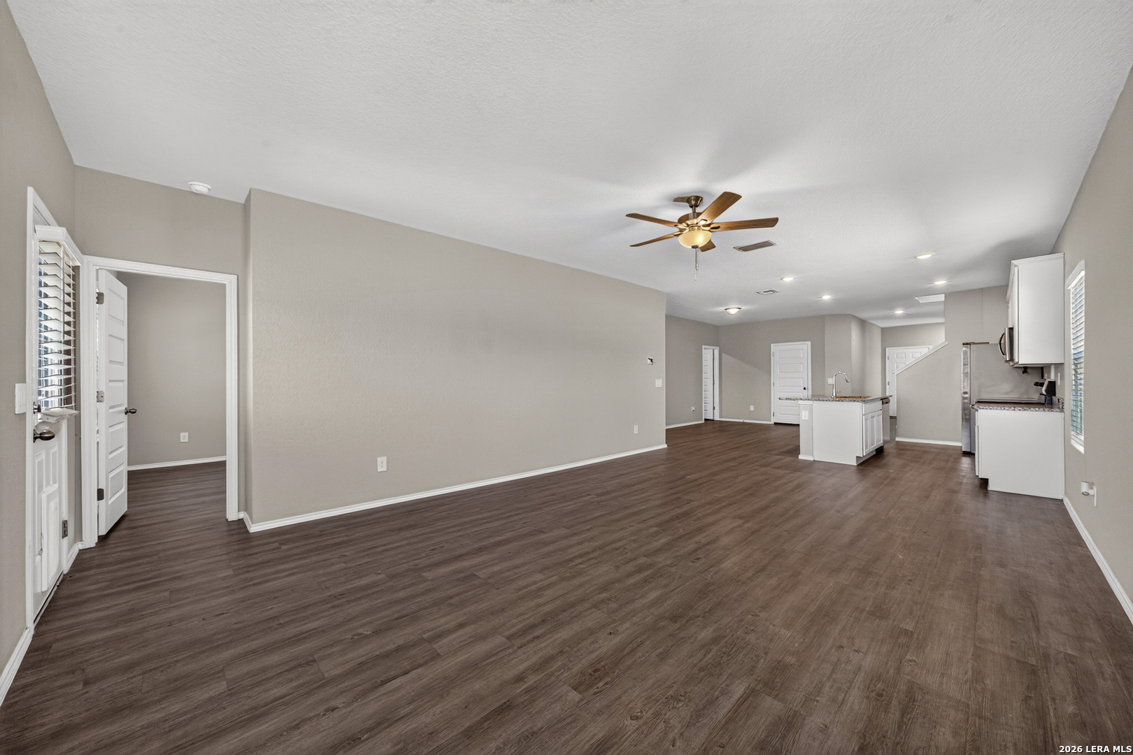 579 Jennifer Way New Braunfels TX 78130