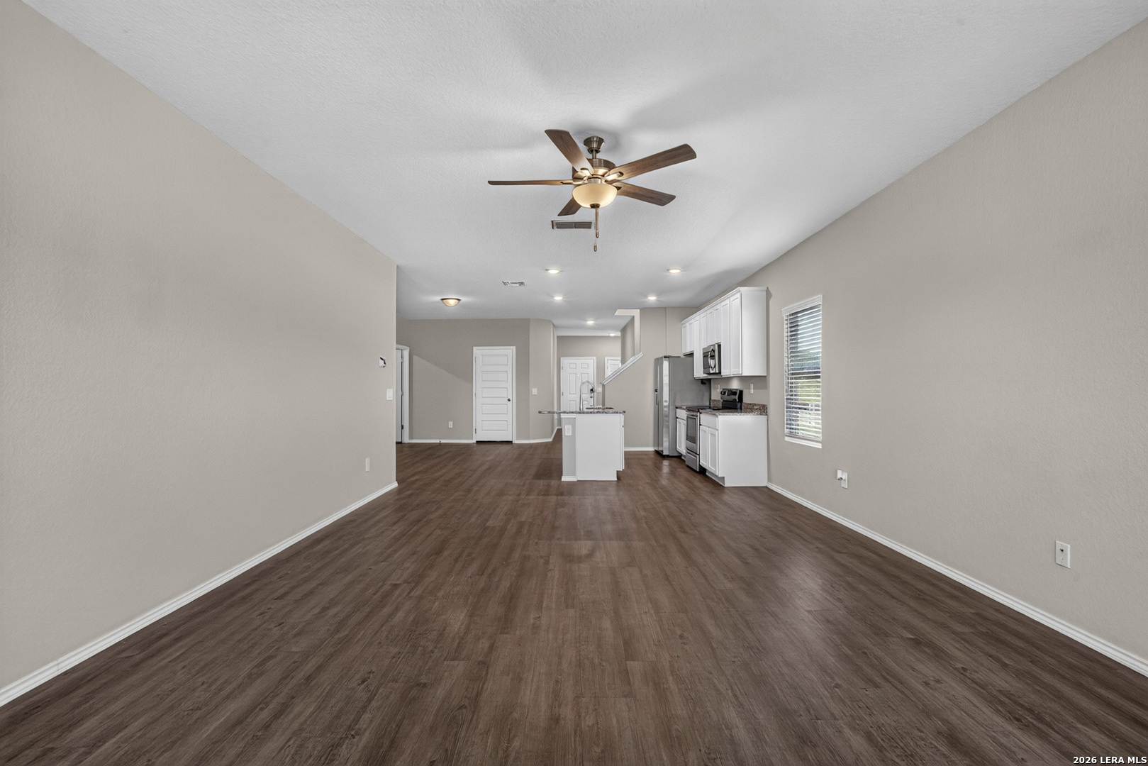 579 Jennifer Way New Braunfels TX 78130