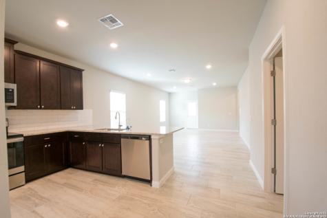 2819 Wheatfield Way New Braunfels TX 78130