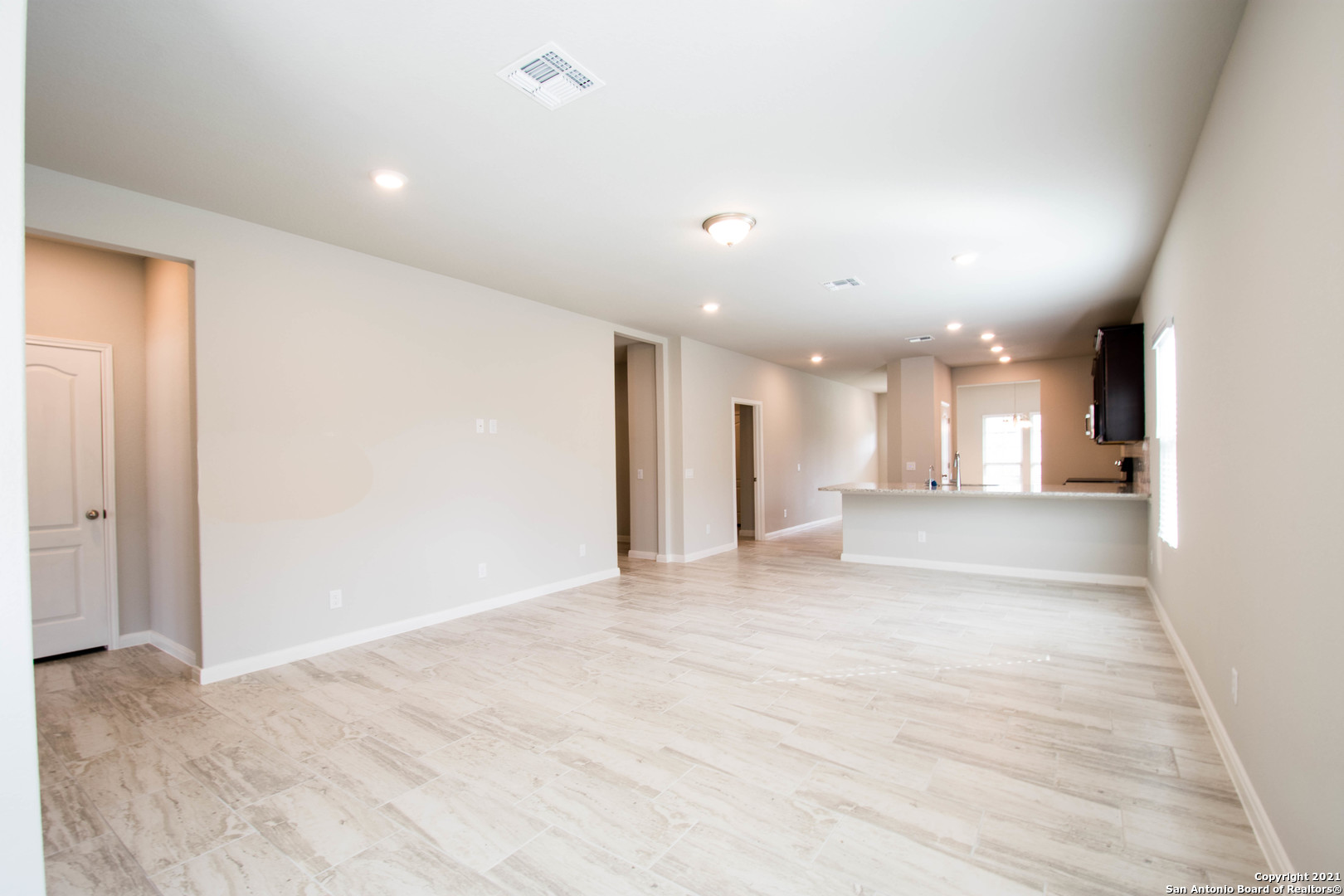 2819 Wheatfield Way New Braunfels TX 78130