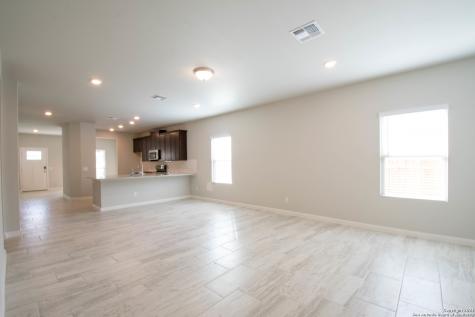2819 Wheatfield Way New Braunfels TX 78130