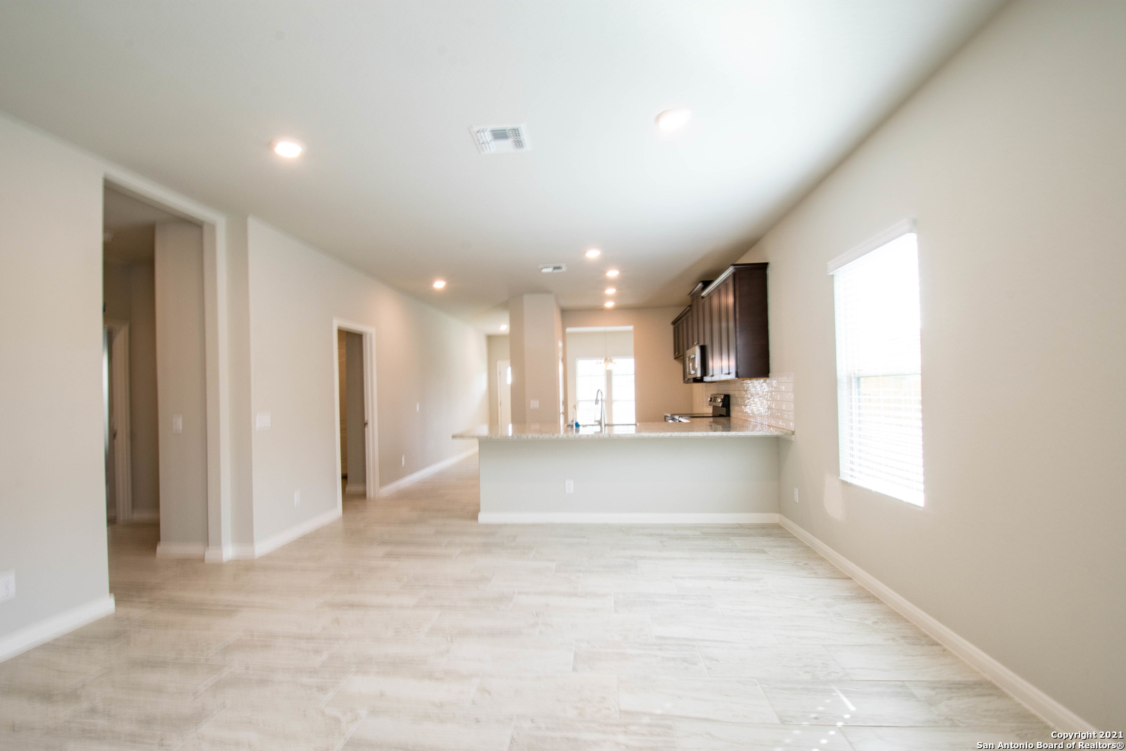 2819 Wheatfield Way New Braunfels TX 78130