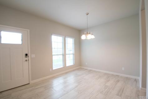 2819 Wheatfield Way New Braunfels TX 78130