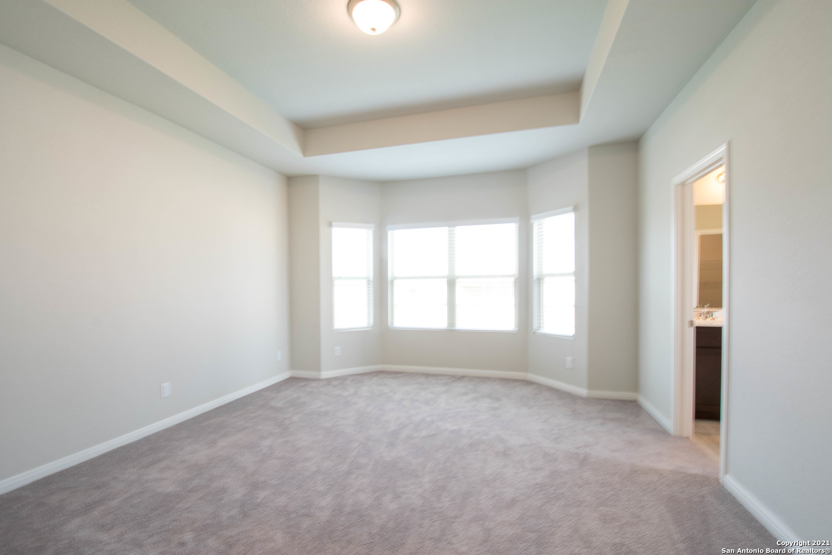 2819 Wheatfield Way New Braunfels TX 78130
